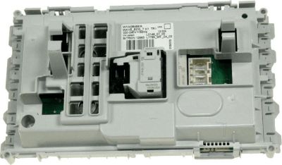 Carte LADEN module de commande programme eko k1