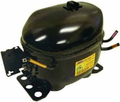 Compresseur BOSCH COMPRESSEUR HTK12AA POUR REFRIGERATEUR