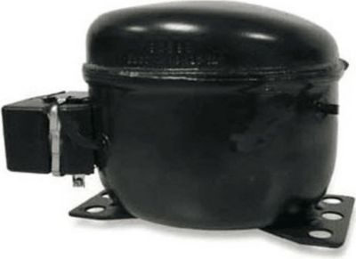 Compresseur BOSCH compresseur