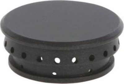 Chapeau bruleur BOSCH chapeau bruleur