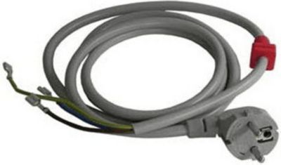 Alimentation BOSCH CORDON ALIMENTATION SANS L...