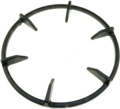 Support BOSCH support grille