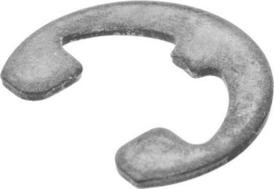 Pièce détachée BOSCH epingle Pièce détachée BOSCH epingle