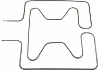 Résistance NEFF RESISTANCE SOLE 1300W - 00447436