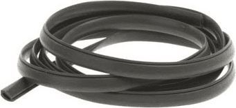 Joint de porte BOSCH JOINT - 00496109