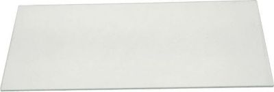 Clayette SMEG verre bac a legumes