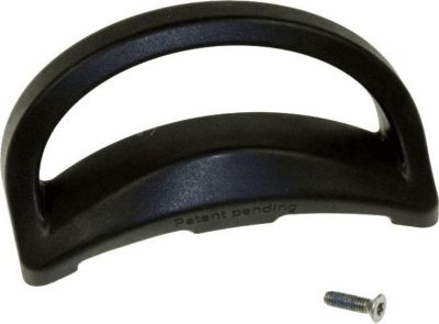 Kit de réparation SEB poignee cuve + vis marron