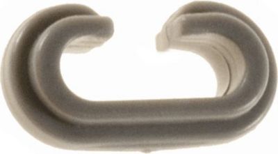 Support LG maintien embout rep a147