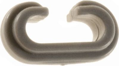 Support LG maintien embout rep a147