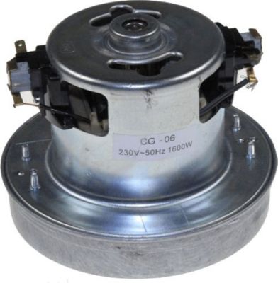 Kit de réparation HOOVER moteur cg-06 aspirateur