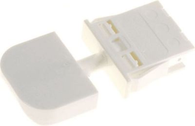 Interrupteur LIEBHERR INTERRUPTEUR LUMIERE - 6060084