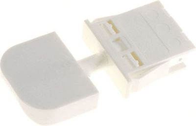 Interrupteur LIEBHERR INTERRUPTEUR LUMIERE - 6060084 Interrupteur LIEBHERR INTERRUPTEUR LUMIERE - 6060084