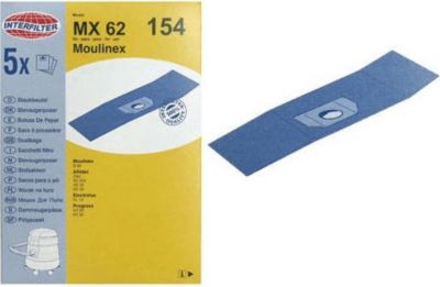 Kit de réparation HOOVER sachet de sacs hoover Kit de réparation HOOVER sachet de sacs hoover