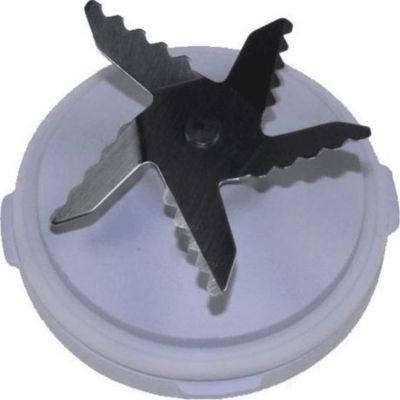 Kit de réparation PHILIPS couteau bol blender