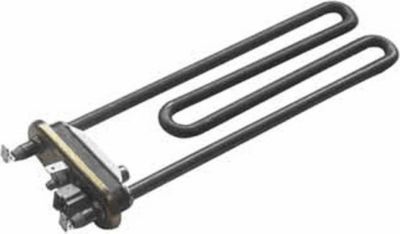 Résistance WHIRLPOOL THERMOPLONGEUR 2050 W 230 V +...