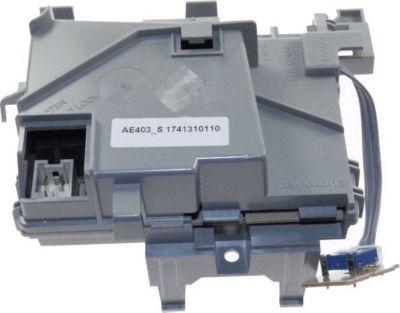 Carte BEKO module electronique ae4