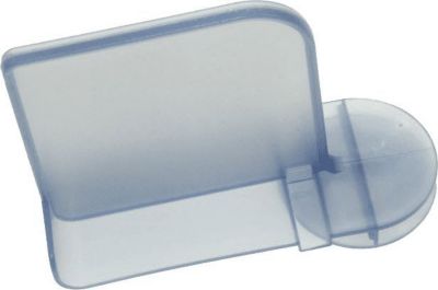 Bac WHIRLPOOL SEPARATEUR DE BOUTEILLES POUR REFRIGERAT