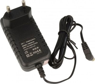 Kit de remplacement SIEMENS alimentation pour gigaset c707 Kit de remplacement SIEMENS alimentation pour gigaset c707