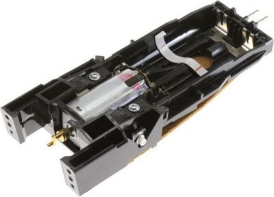 Kit de réparation BRAUN carte electronique