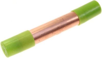 Pièce détachée WHIRLPOOL DESHYDRATEUR (6.4 X 4.85 X 2.2 X 16...