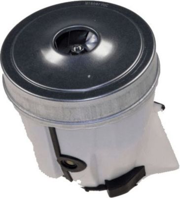 Kit de réparation VORWERK moteur vk135 Kit de réparation VORWERK moteur vk135