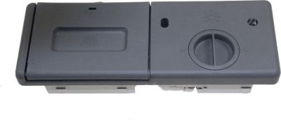 Boîte à produits CALIFORNIA bac a produit