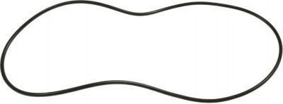 Kit de réparation KARCHER courroie ronde rep 11