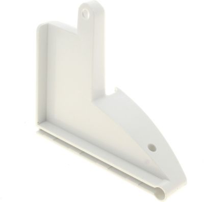 Support LIEBHERR SUPPORT BALCONNET TABLETTE DROITE