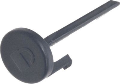 Kit de réparation ROWENTA bouton / verrou / gris