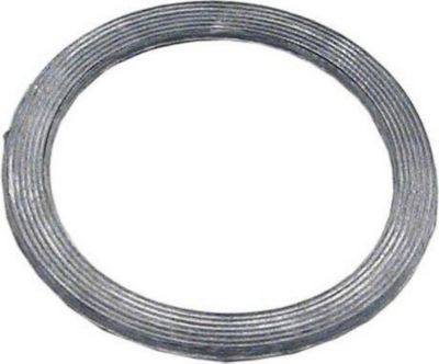 Joint hublot ROSIERES joint de bras ecrou