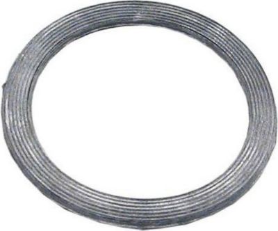 Joint hublot ROSIERES joint de bras ecrou Joint hublot ROSIERES joint de bras ecrou