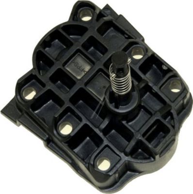 Kit de réparation PHILIPS deviateur vapeur semelle