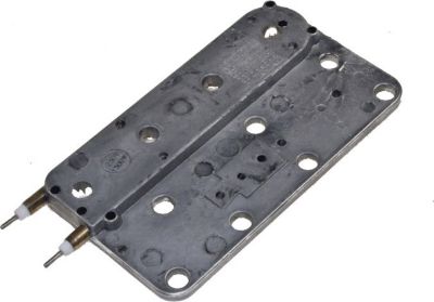 Kit de réparation ASTORIA resistance rc455a Kit de réparation ASTORIA resistance rc455a