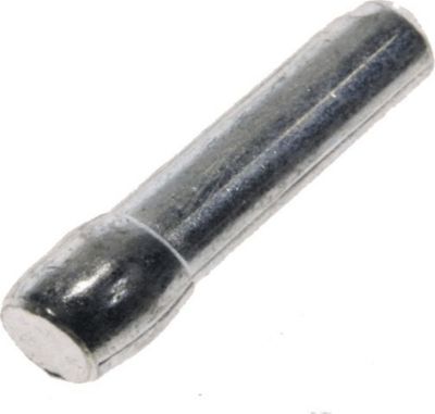 Axe WHIRLPOOL axe de charniere Axe WHIRLPOOL axe de charniere