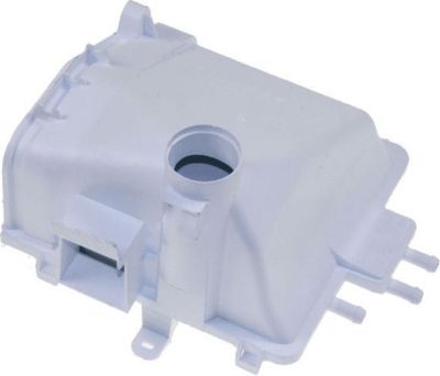 Bac CONTINENTAL EDISON BOITE A LESSIVE COMPLETE - 42021045