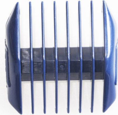 Kit de réparation BABYLISS tete poil court