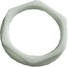 Pièce détachée CANDY COLLIER SERRAGE - 92722727