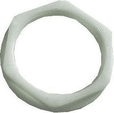 Pièce détachée CANDY COLLIER SERRAGE - 92722727 Pièce détachée CANDY COLLIER SERRAGE - 92722727