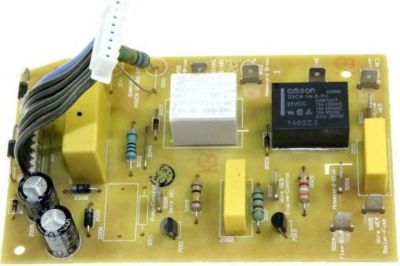 Kit de réparation PHILIPS module de puissance gc8220 philips Kit de réparation PHILIPS module de puissance gc8220 philips