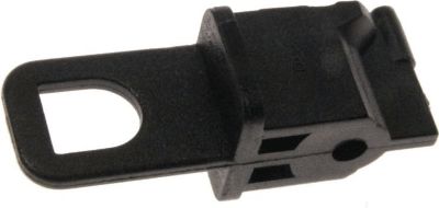 Levier WHIRLPOOL CROCHET DE PORTE GAUCHE OU DROIT Levier WHIRLPOOL CROCHET DE PORTE GAUCHE OU DROIT