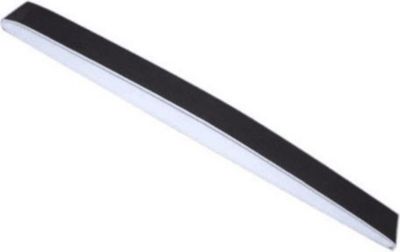 Joint hublot BEKO FEUTRE ARRIERE TAMBOUR - 2962200100