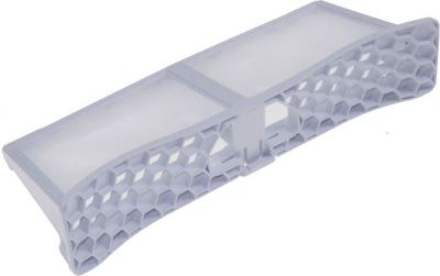 Filtre BEKO FILTRE A CASSETTE PELUCHES -...