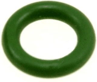 Pièce détachée POLTI JOINT SORTIE VAPEUR PRISE VAPEUR