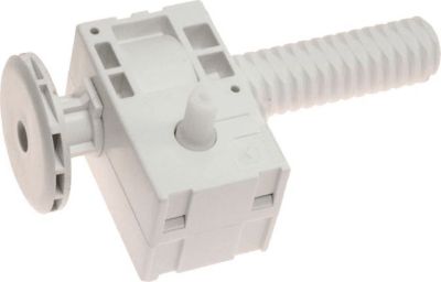 Pièce détachée ROSIERES PIED ARRIERE - 91670150 Pièce détachée ROSIERES PIED ARRIERE - 91670150