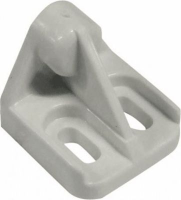 Charnières de porte GORENJE charniere porte frezeer partie inferieur