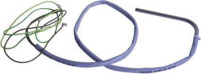 Résistance DOMETIC ELEMENT CHAUFFANT COUDE 135 W 235 V Résistance DOMETIC ELEMENT CHAUFFANT COUDE 135 W 235 V