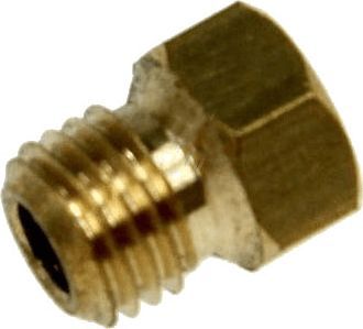 Bougie AIRLUX injecteur butane auxiliaire g30-30 Bougie AIRLUX injecteur butane auxiliaire g30-30