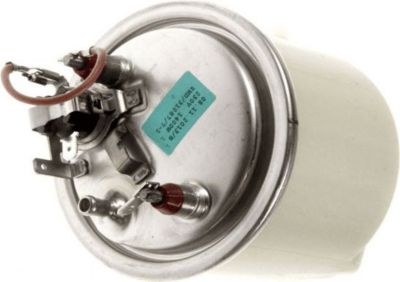 Pièce détachée PHILIPS CHAUDIERE SENSEO 1400 W 230 V SHD Pièce détachée PHILIPS CHAUDIERE SENSEO 1400 W 230 V SHD