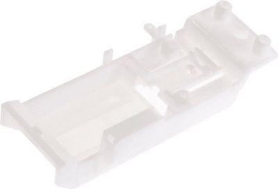 Sécurité de porte PHILIPS BOITIER DE VERROUILLAGE POUR SECHE LINGE