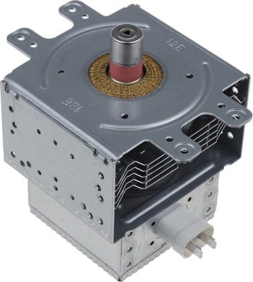 Magnetron WHIRLPOOL MAGNETRON 2M226-20GWH - 481010491930 Magnetron WHIRLPOOL MAGNETRON 2M226-20GWH - 481010491930